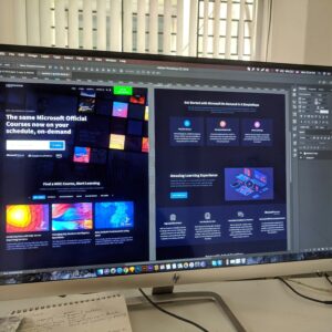WordPress Website Setup & Optimization for Small Businesses